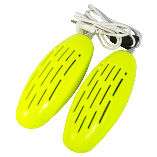 Сушилка для обуви (овальная, большая)