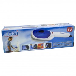 Ручной отпариватель TOBI Steam brush