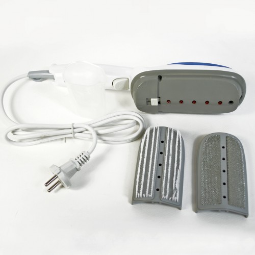 Ручной отпариватель TOBI Steam brush