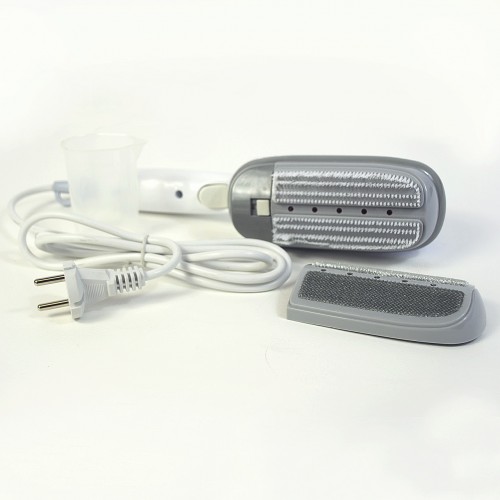 Ручной отпариватель TOBI Steam brush