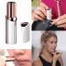 Триммер женский для удаления волос на лице Flawless