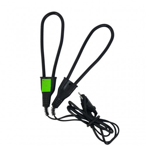 Сушилка для обуви металлическая