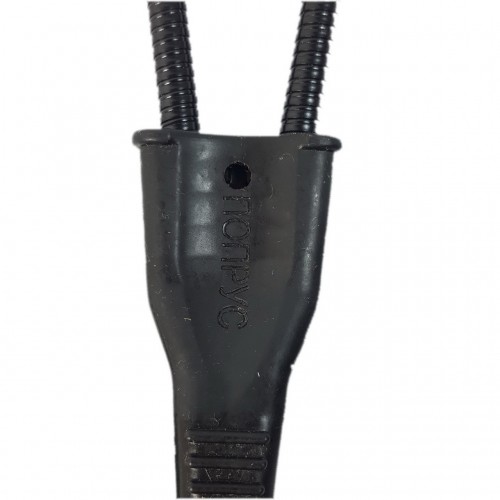 Сушилка для обуви металлическая