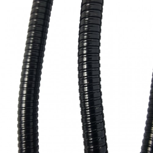 Сушилка для обуви металлическая