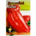 Семена Перец сладкий Антей, 3г