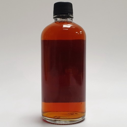 Одеколон Тройной на конском каштане 180 мл, 31% (20)