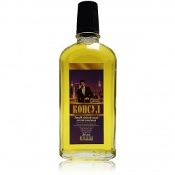 Одеколон Консул 80 мл (20)