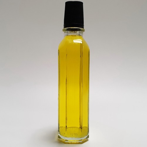 Одеколон Консул 80 мл (20)