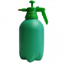 Опрыскиватель бачок Litolan, 2.5 л (12)