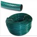 Шланг арм.