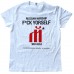 Футболка RUSSIAN WARSHIP F*CK YOURSELF, размер S-XXXL(12)