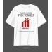 Футболка RUSSIAN WARSHIP F*CK YOURSELF, размер S-XXXL(12)
