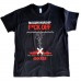 Футболка RUSSAIN WARSHIP F*CK OFF, размер S-XXXL(12)
