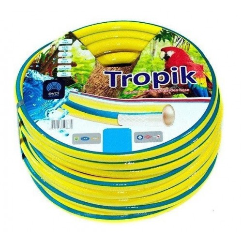 Шланг Тропик 3/4 за 1 м.п. (20)