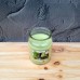 Ароматическая свеча Garden mint-Avocado 500 г, Bispol. Польша (6)