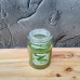 Ароматическая свеча Green Tea 500 г, Bispol. Польша (6) Ароматическая свеча Green Tea 500 г, Bispol. Польша (6)