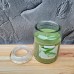 Ароматическая свеча Green Tea 500 г, Bispol. Польша (6) Ароматическая свеча Green Tea 500 г, Bispol. Польша (6)