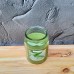 Ароматическая свеча Green Tea 500 г, Bispol. Польша (6) Ароматическая свеча Green Tea 500 г, Bispol. Польша (6)