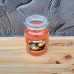 Ароматическая свеча Grilled Peach 500 г, Bispol. Польша (6)
