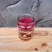 Ароматическая свеча Cherry Dream 500 г, Bispol. Польша (6) Ароматическая свеча Cherry Dream 500 г, Bispol. Польша (6)