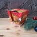 Ароматическая свеча Christmas Orange. Bartek. Польша. (12)