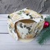 Ароматическая свеча Чувственный Цветок (Sensual Blossom) 100 г, Bispol. Польша (6)