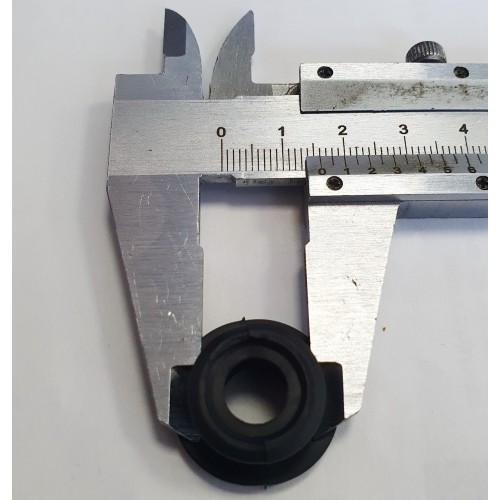 Резинка Santehplast (100шт) (10000)