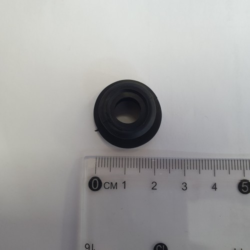 Резинка Santehplast (100шт) (10000)