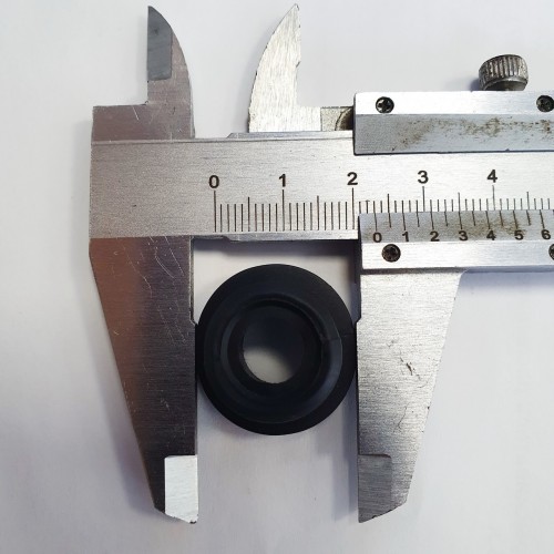 Резинка Santehplast (100шт) (10000)