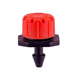 Капельница регулируемая