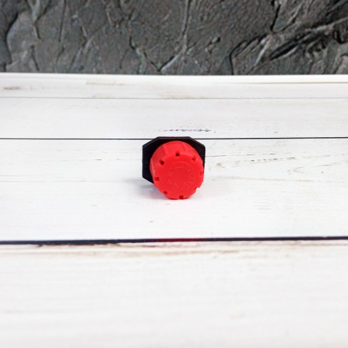 Капельница регулируемая