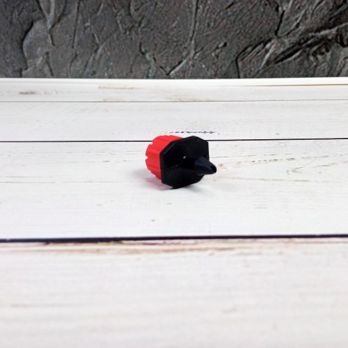 Капельница регулируемая