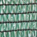 Сетка пластиковая Теневая 45% (2*100м)
