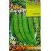 Семена Горох Джоф F1, 3 г