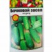Семена Огурец Бочковой засол, 1 г