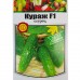 Семена Огурец Кураж F1, 1 г