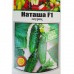 Семена Огурец Наташа 1 г