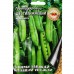 Семена Горох сахарный шестинедельный 50г