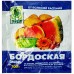 Бордосская смесь от болезней растений, 200г