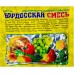Бордосская смесь от болезней растений, 300г
