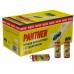 Липкая лента от мух New Panther (1000)