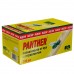 Липкая лента от мух New Panther (1000)
