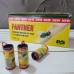 Липкая лента от мух New Panther (1000)