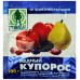 Медный купорос от болезней растений, 100г