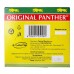 Липкая лента от мух Original Panther (1000)