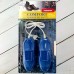 Сушилка для обуви электрическая Poprus Comfort (16)
