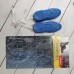 Сушилка для обуви электрическая Poprus Comfort (16)