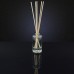 Ароматический диффузор Ароматный сад 45 ml, Bispol. Польша (12)