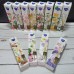 Ароматический диффузор Ароматный сад 45 ml, Bispol. Польша (12)