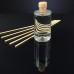 Ароматический диффузор СПА самообслуживание 45 ml, Bispol. Польша (12)